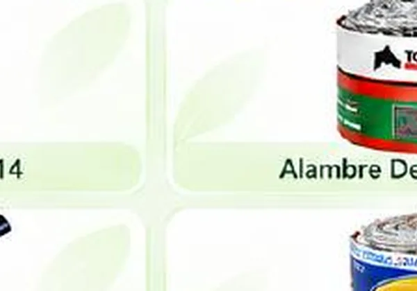 Pala hoyadora Palín Herragro
