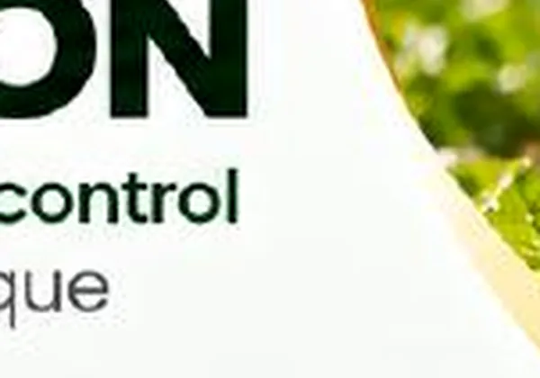 Citroemulsión insecticida ecológica
