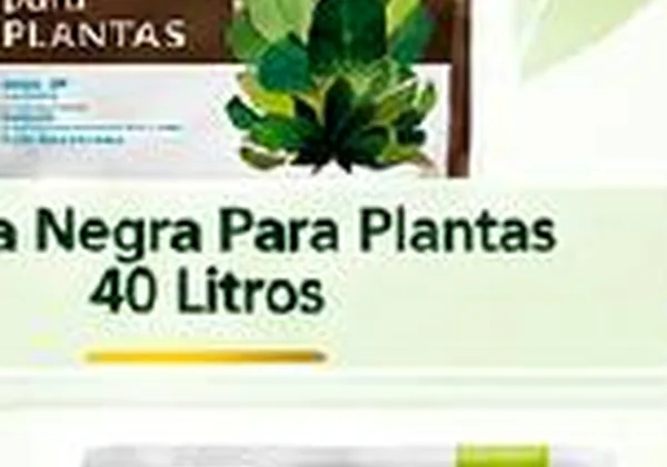 Perlita natural x 1 kg